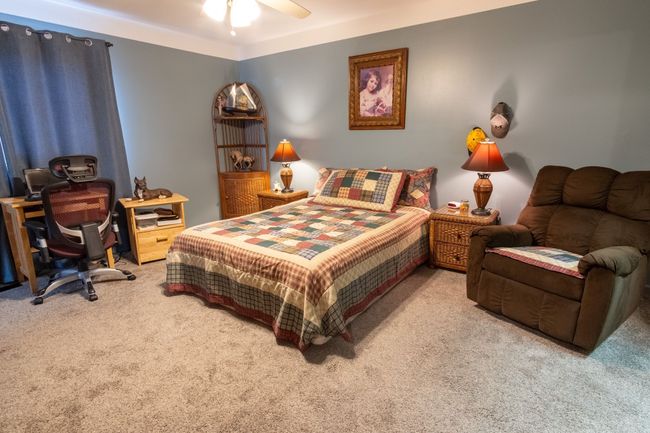 2179 Rochelle Park Dr, Condo with 2 bedrooms, 3 bathrooms and null parking in Rochester Hills MI | Image 16