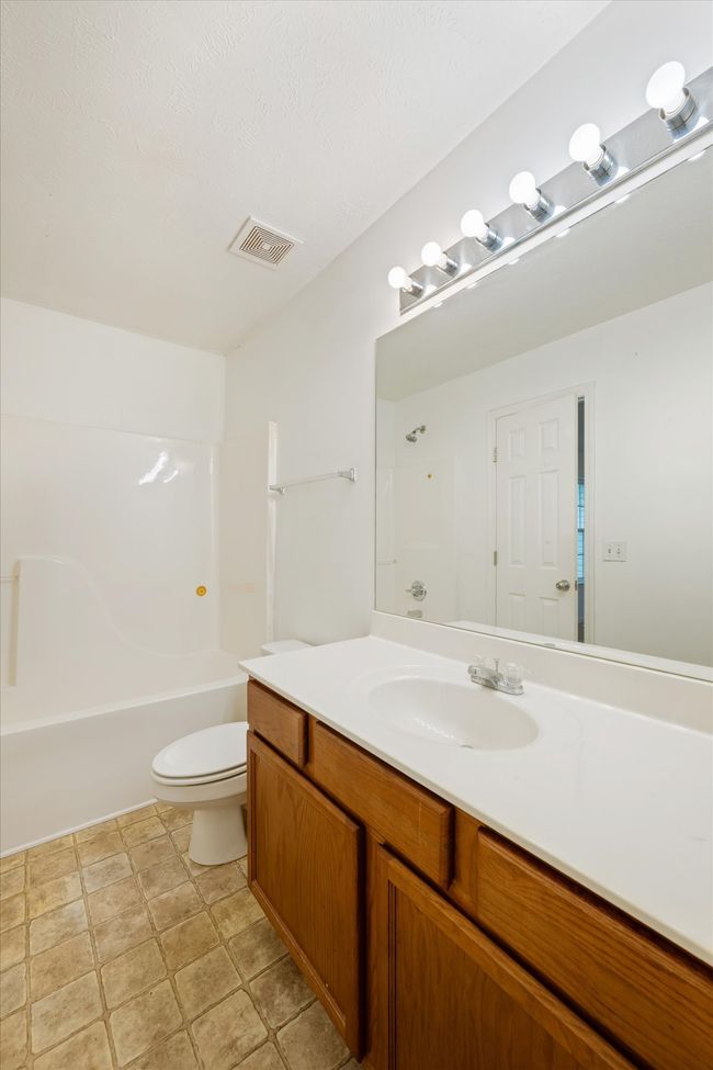 3220 Prater Ct, Townhouse with 2 bedrooms, 3 bathrooms and 2 parking in Murfreesboro TN | Image 20