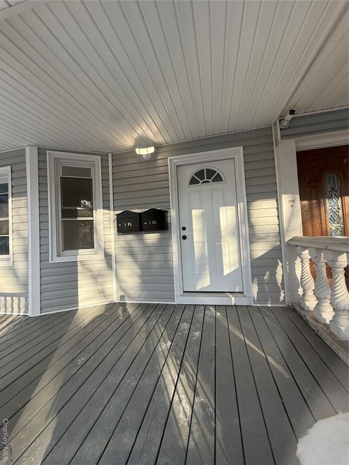 11201 95th Avenue, New York, NY, 11419 | Card Image