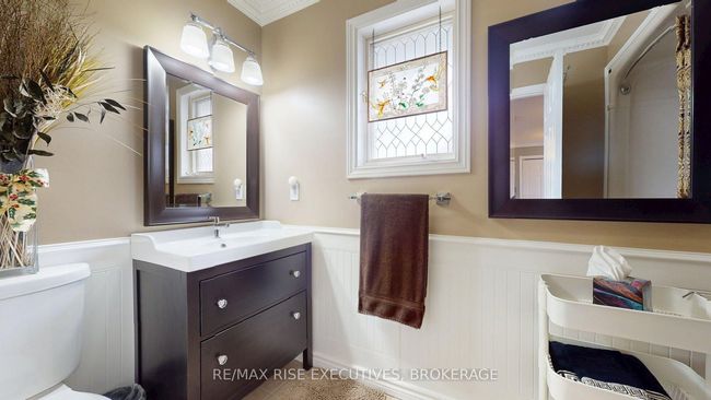 1957 Rosedale Dr, House other with 4 bedrooms, 4 bathrooms and 4 parking in Glenburnie ON | Image 32
