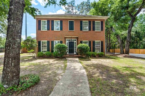 7713 Bedford Ct, Mobile, AL, 36695-4472 | Card Image