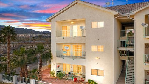 2103-3550 Bay Sands Dr, Laughlin, NV, 89029-1312 | Card Image