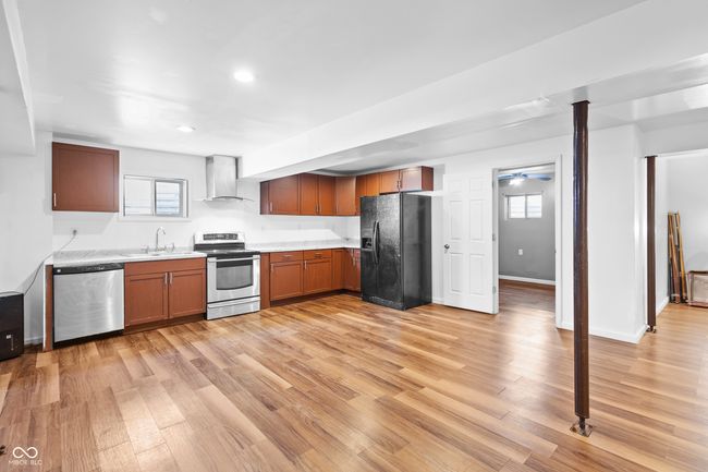 Basement | Image 36