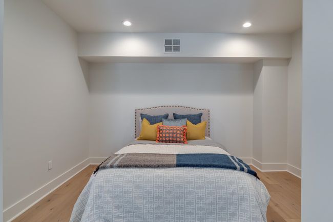 APT-404 - 435 S Front St, Condo with 2 bedrooms, 3 bathrooms and null parking in Memphis TN | Image 22