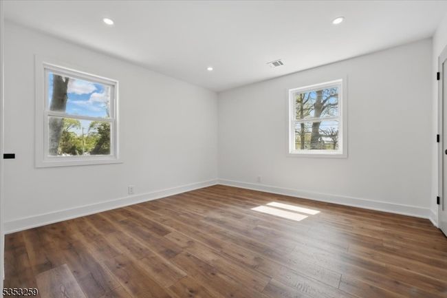 1081 Lambert Rd, House other with 4 bedrooms, 3 bathrooms and null parking in Teaneck NJ | Image 18