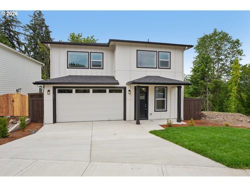 837 Birch St, Kalama, WA, 98625-8730 | Card Image