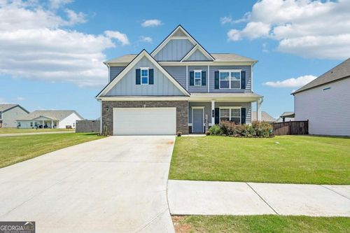 75 Jackson Farm Rd Se, Cartersville, GA, 30120-1138 | Card Image