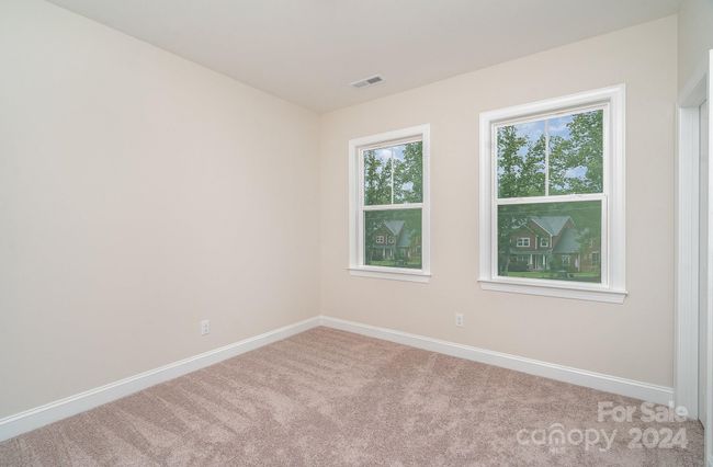 562 Sheperd Ln, House other with 4 bedrooms, 4 bathrooms and null parking in Clover SC | Image 25