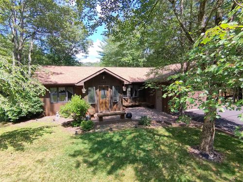 485 Old Sackett Rd, Rock Hill, NY, 12775-6318 | Card Image