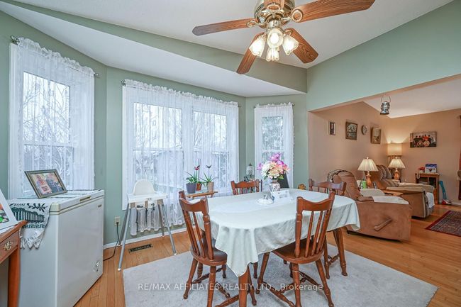 4 Otterdale Cres, House other with 2 bedrooms, 1 bathrooms and 2 parking in Smiths Falls ON | Image 15