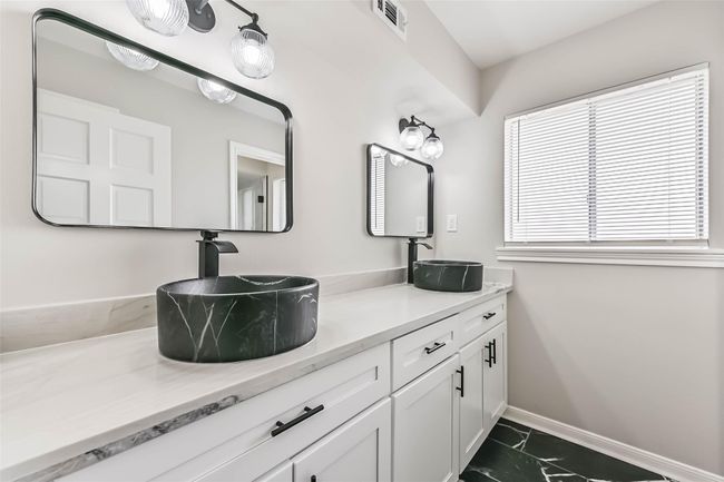 18330 Cape Bahamas Ln, House other with 4 bedrooms, 3 bathrooms and 2 parking in Houston TX | Image 33