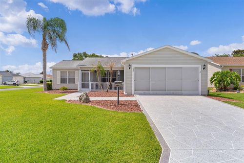 2448 Saluda St, The Villages, FL, 32162-2646 | Card Image