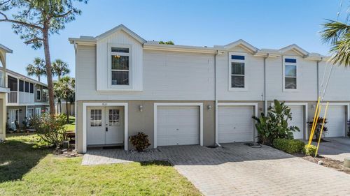 7631 Sailwinds Pass, PORT RICHEY, FL, 34668-6480 | Card Image