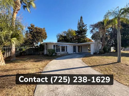0-153 Se Calmoso Dr, Saint Lucie West, FL, 34983-2155 | Card Image