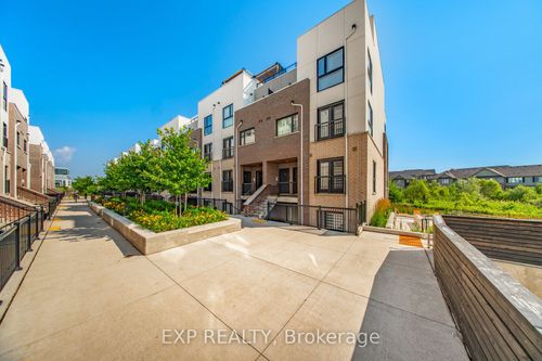 335-349 Wheat Boom Dr, Oakville, ON, L6H7X5 | Card Image