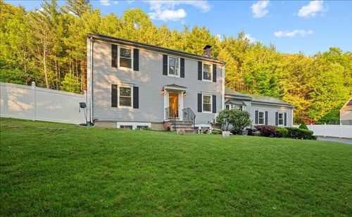 188 Parkerville Rd, Southborough, MA, 01772-1731 | Card Image