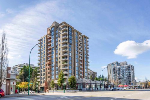 201-7225 Acorn Ave, Burnaby, BC, V5E0A9 | Card Image