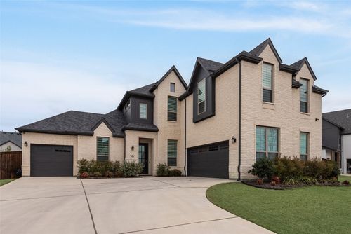 7108 Woodside Drive, Argyle, TX, 76226 | Card Image