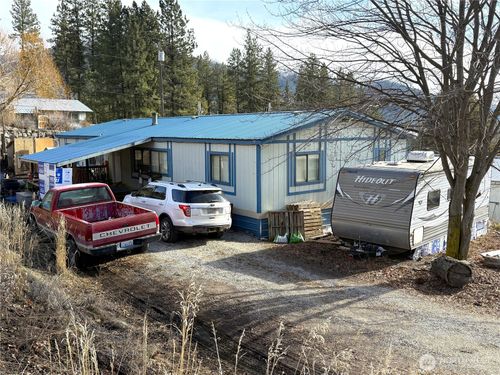 742 S Louisiana St, Republic, WA, 99166-8754 | Card Image