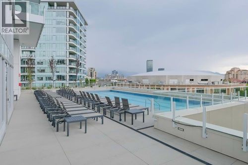 401-1191 Sunset Dr, Kelowna, BC, V1Y1Z5 | Card Image