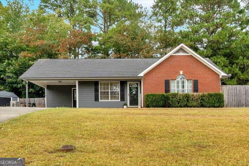 29 Crossridge Drive Se, Silver Creek, GA, 30173 | Card Image