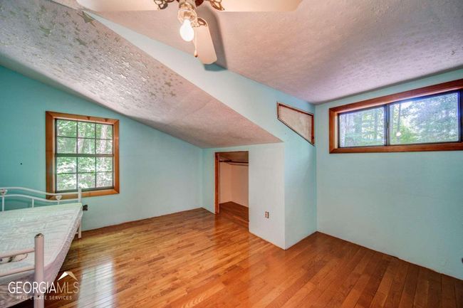 5574 Hardscrabble Rd, House other with 3 bedrooms, 2 bathrooms and 3 parking in mineral bluff GA | Image 22