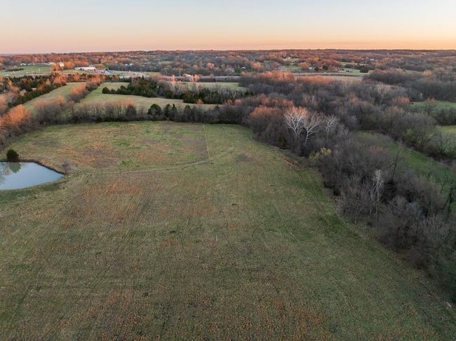 Tract 1 S Outer Belt Road, Home with 0 bedrooms, 0 bathrooms and null parking in Lone Jack MO | Image 7