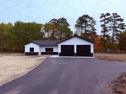 11426 Cohen Loop Nw, Bemidji, MN, 56601 | Card Image