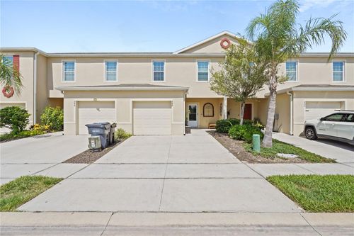 248 Arbor Lakes Dr, DAVENPORT, FL, 33896-8167 | Card Image