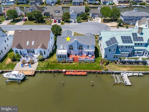 24 Stacy Ct, OCEAN PINES, MD, 21811-1743 | Card Image