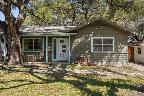 1112 Mission Ridge, Austin, TX, 78704 | Card Image