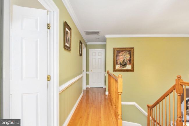 22 Sentinel Ridge Ln, House other with 6 bedrooms, 5 bathrooms and null parking in STAFFORD VA | Image 41