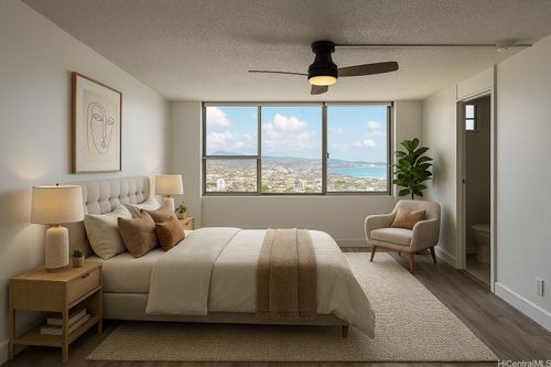 3804a-1060 Kamehameha Hwy, Pearl City, HI, 96782 | Card Image