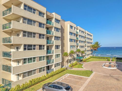 202-1239 Hillsboro Mile, Hillsboro Beach, FL, 33062-1323 | Card Image
