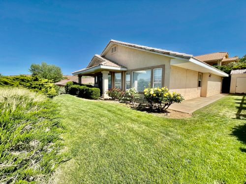 1020 E Fort Pierce Dr, St. George, UT, 84790 | Card Image