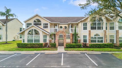 58-5006 Laguna Bay Cir, KISSIMMEE, FL, 34746-5463 | Card Image