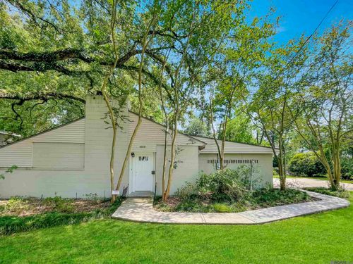 4608 Capital Heights Ave, Baton Rouge, LA, 70806-5850 | Card Image