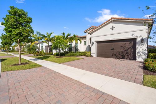 7944 Ironwood Way, Parkland, FL, 33067-0934 | Card Image