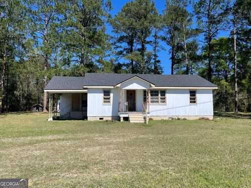 6689 Mcrae Hwy, Helena, GA, 31037-2503 | Card Image