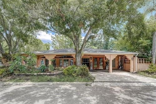 4601 Burkett Cir, TAMPA, FL, 33634-6207 | Card Image