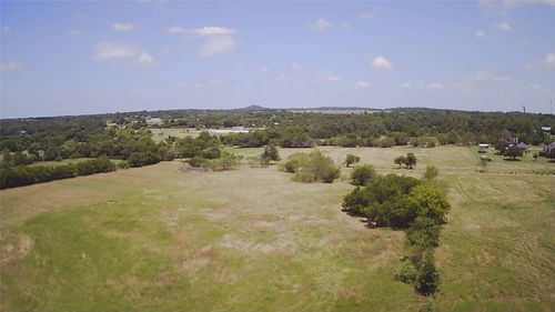 404 Eddy Ave, Joshua, TX, 76058-3361 | Card Image