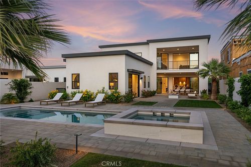79 Harmonious Dr, Rancho Mirage, CA, 92270-8803 | Card Image