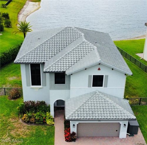 4956 Frattina St, Ave Maria, FL, 34142-5122 | Card Image