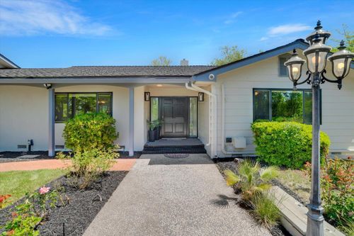 19531 Cordelia Ave, Sonora, CA, 95370-7533 | Card Image