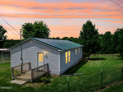 341 Wild Rye Ln, Midway, TN, 37809-4071 | Card Image