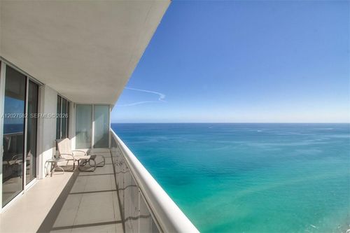 4404-1830 S Ocean Dr, Hallandale Beach, FL, 33009-7748 | Card Image