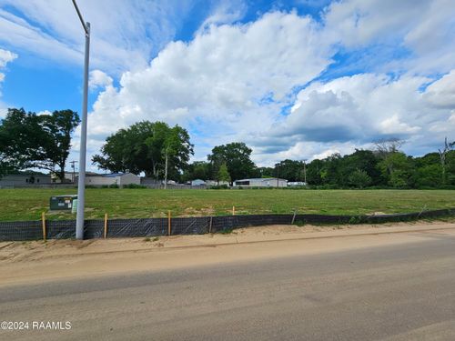 413 Rue Gambetta, Lafayette, LA, 70507 | Card Image