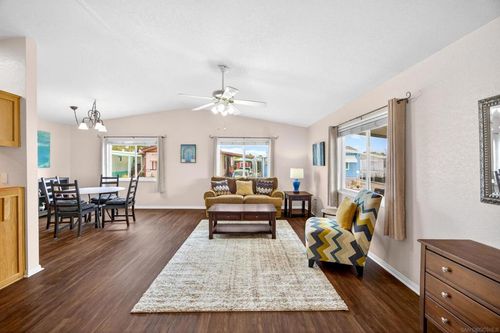 spc-154-501 Anita St, Chula Vista, CA, 91911-4745 | Card Image