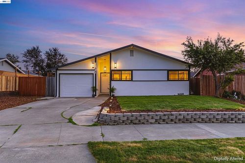 1821 Mini Dr, Vallejo, CA, 94589-1493 | Card Image