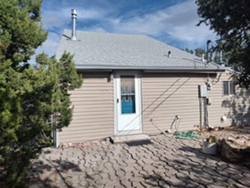 50 Camino Del Oso, Placitas, NM, 87043-9342 | Card Image